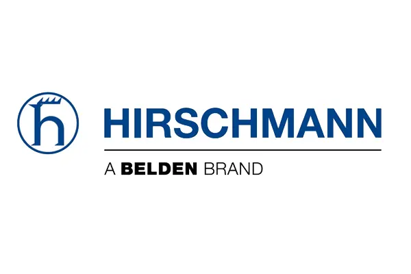 Hirschmann