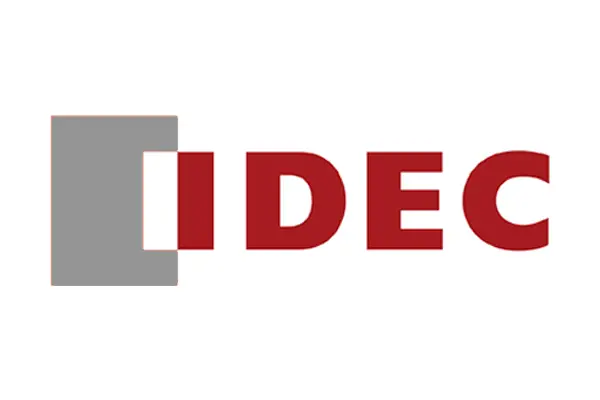 IDEC