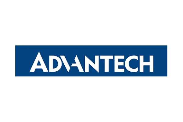 Advantech
