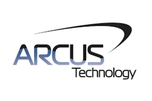 Arcus Technology