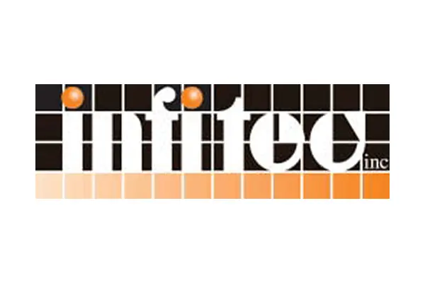 INFITEC
