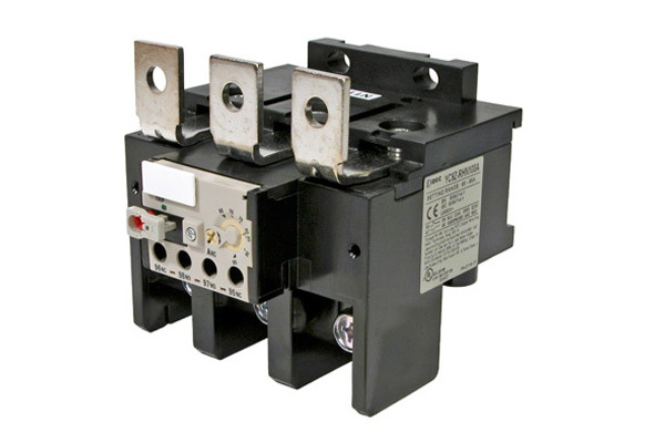 YC9Z-RHN100A125
