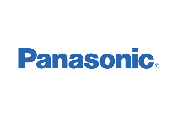 DSP1A-L-DC12V-R
