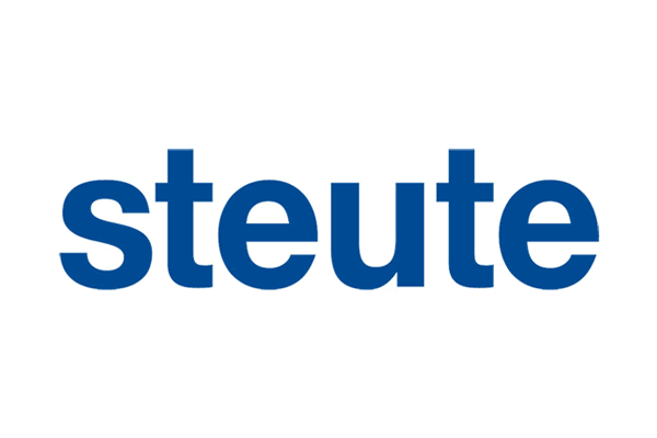 1188642