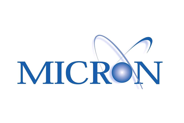 B750RFD34RJF