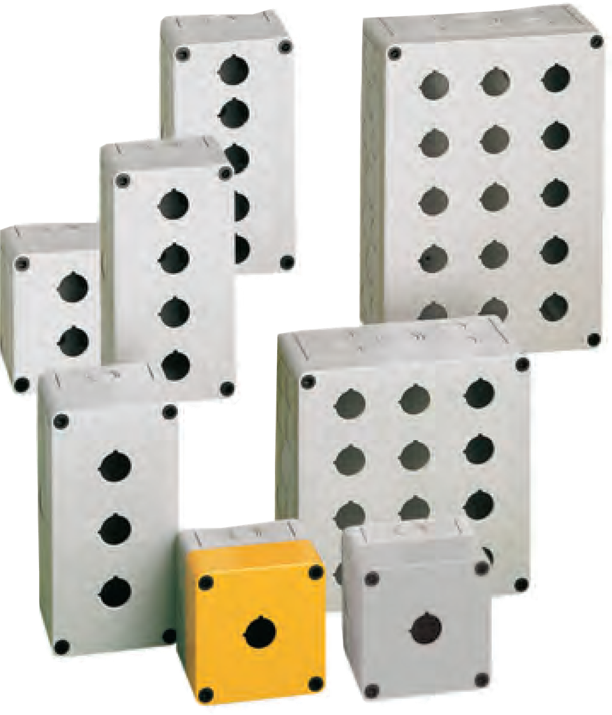 153-901