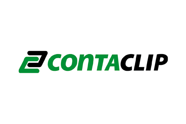 2037.0/51-60