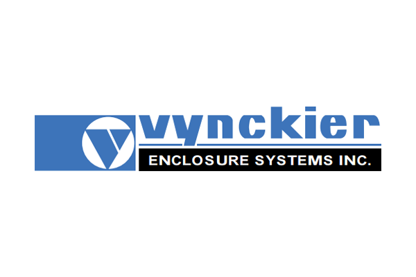 VMS1612CT