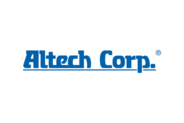 1DU8R