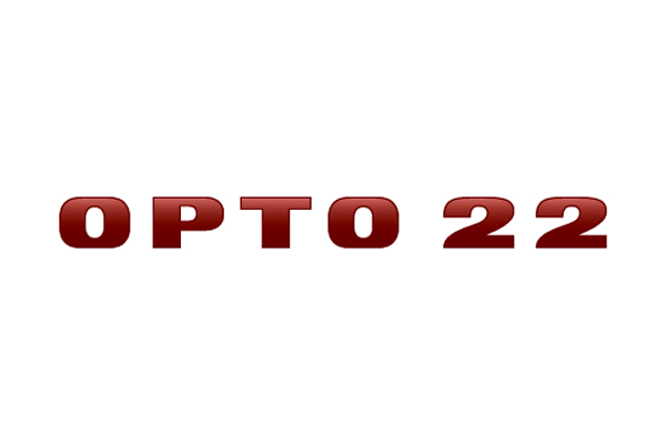 SNAP-PAC-ROK