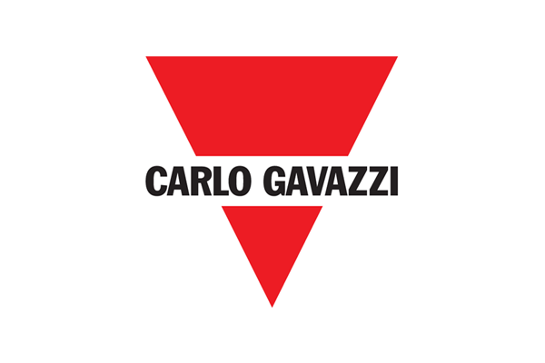 RKIP20