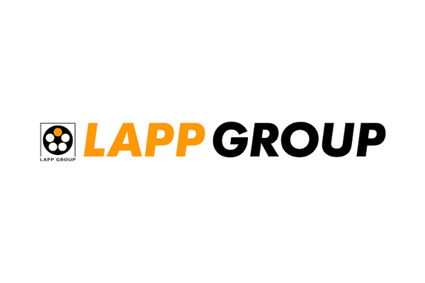 TC-CO-P
