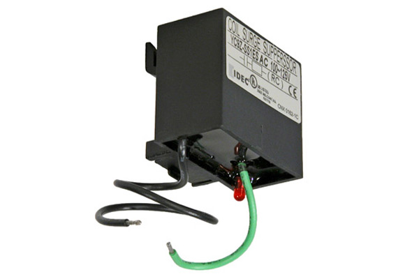 YC9Z-SS1ES