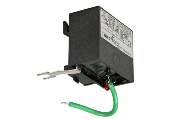 YC9Z-SS2E