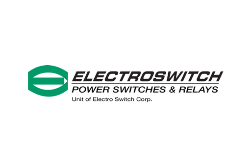 PB-12632Z3Q