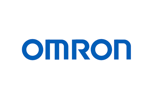 X-10GW3-B