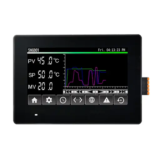 FT1J-4F12RAG-B