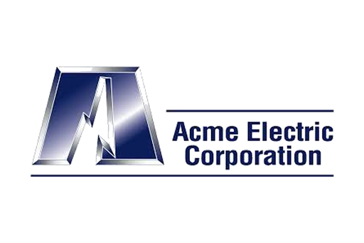 T1005K0201CSH