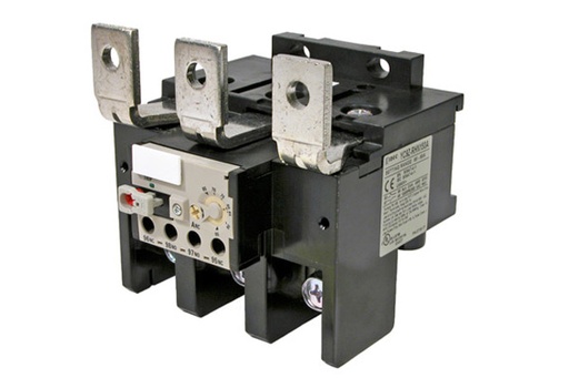 YC9Z-RHN150A125
