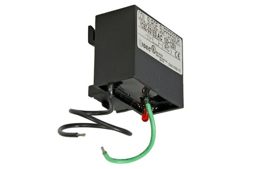 YC9Z-SS1ES