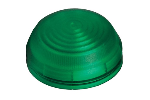 YW9Z-PL12A