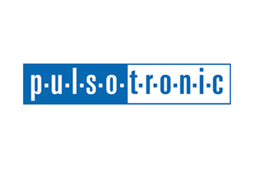 9512-5910