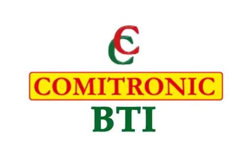AMX5/MKT