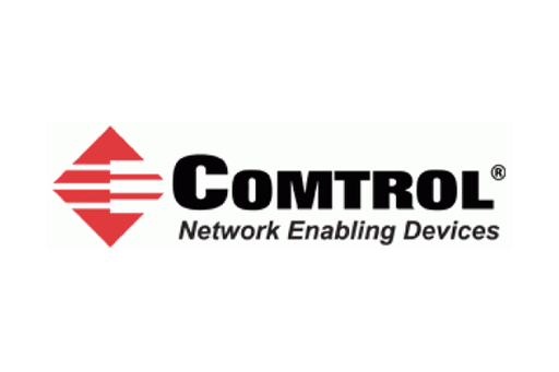 32000-5