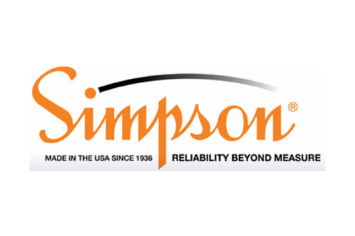 H345261000