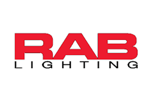 SITE LIGHTING