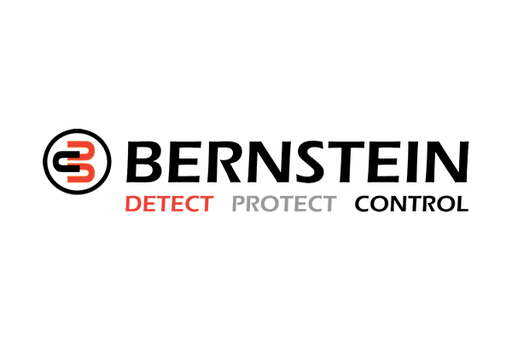 608.3000.221
