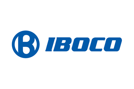 ICT-175RB-L