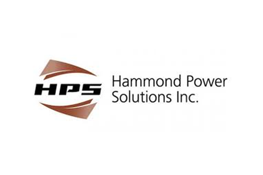 2909C4