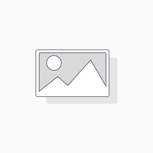 TE-F33B-1-11C