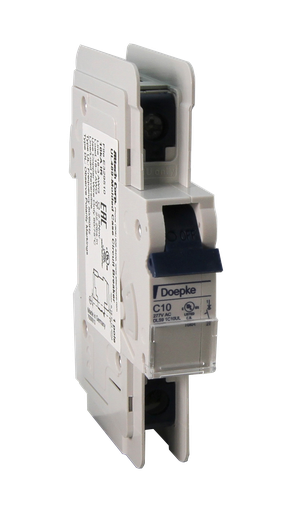 1C6DL