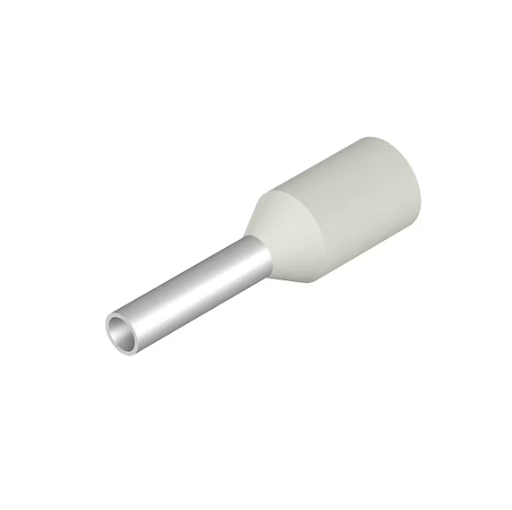 S3TL-H075-16WW
