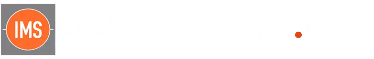 onlyhirshmann.com